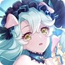 Zzzzz 1700223893precia — Priconne Waifus option 147