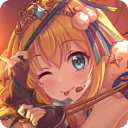 Zzzzz 1701509703xpecorine — Priconne Waifus option 153