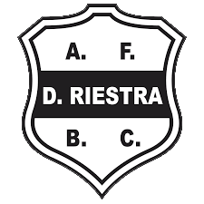 Escudodedeportivoriestrapng — Primera Nacional 2021 option 27