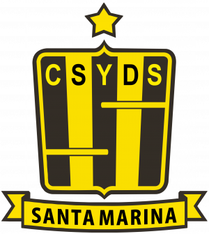 Escudodelclubsantamarinadetandilsvgpng — Primera Nacional 2021 option 30