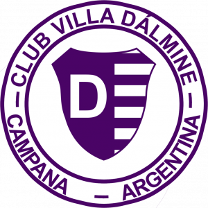 Escudovilladlminepng — Primera Nacional 2021 option 33