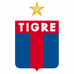 Estepng — Primera Nacional 2021 option 34