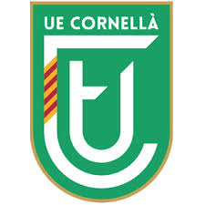 Descarga 1jpeg — Primera RFEF 22-23 Grupo 2 option 5