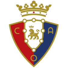 Descarga 2jpeg — Primera RFEF 22-23 Grupo 2 option 7