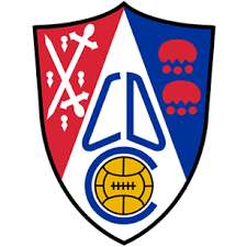 Descarga 2png — Primera RFEF 22-23 Grupo 2 option 8