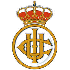 Descarga 3jpeg — Primera RFEF 22-23 Grupo 2 option 9