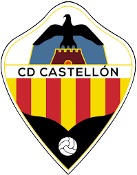 Descarga 3png — Primera RFEF 22-23 Grupo 2 option 10