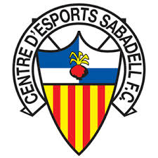 Descarga 4jpeg — Primera RFEF 22-23 Grupo 2 option 11