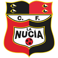 Descarga 4png — Primera RFEF 22-23 Grupo 2 option 12
