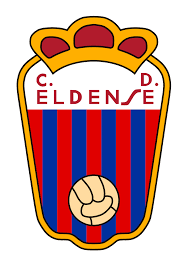 Descarga 5png — Primera RFEF 22-23 Grupo 2 option 13