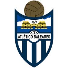 Descargajpeg — Primera RFEF 22-23 Grupo 2 option 15