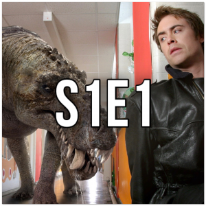 14334d6d Feb1 4118 B518 C10dc8d2085bjpeg — Primeval S1-5 Episodes option 1
