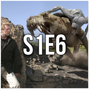 38a8d095 03ca 42d6 81b6 08167dcdca3bjpeg — Primeval S1-5 Episodes option 6