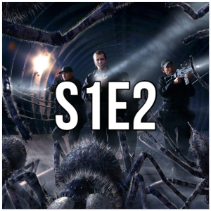 4956ab56 0492 4780 88d4 003fbd59b9b2jpeg — Primeval S1-5 Episodes option 2