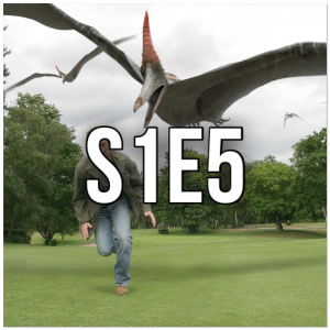 65b7d5fe De91 4966 B064 10c743d0b88fjpeg — Primeval S1-5 Episodes option 5