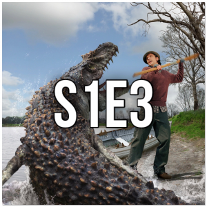 B3825b7e F8fd 42d8 Be91 A7d08b342d17jpeg — Primeval S1-5 Episodes option 3