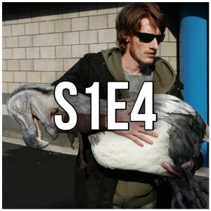 F34d0b34 C525 4502 9679 76bfcc6b35cdjpeg — Primeval S1-5 Episodes option 4