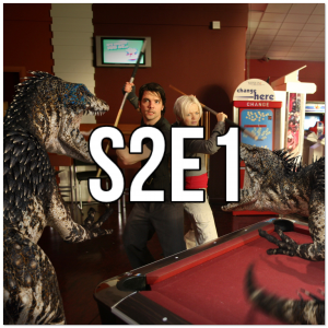 Zz16359822295d446bae 8549 4bd3 8df6 D155eb4ba462jpeg — Primeval S1-5 Episodes option 7