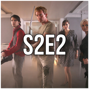 Zz16359822296cec6d39 9091 4268 9ac9 B77307cb27c2jpeg — Primeval S1-5 Episodes option 8