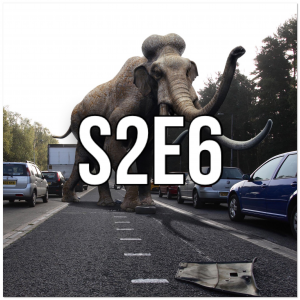 Zz163598223011355f88 652a 43db A059 Ec979a1b7527jpeg — Primeval S1-5 Episodes option 12