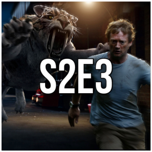 Zz1635982230722667c8 A469 4ad7 952e 0529841f9561jpeg — Primeval S1-5 Episodes option 9