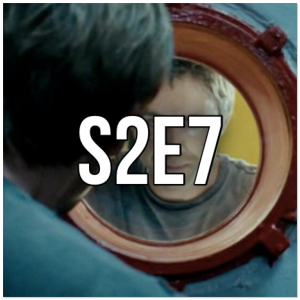 Zz163598223179b8445d 3a05 447a 926c 094b70c9deb9jpeg — Primeval S1-5 Episodes option 13
