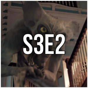 Zz1635982253b2a95536 Cfb6 40ff 952c 0f5933b5b317jpeg — Primeval S1-5 Episodes option 15