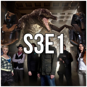 Zz1635982253b4f839b9 D812 45ca 8231 A1b798e2afbajpeg — Primeval S1-5 Episodes option 14