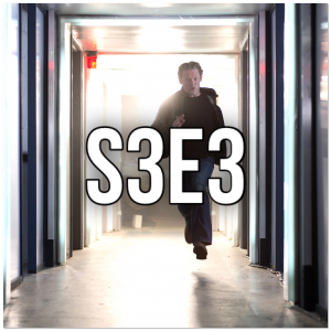 Zz16359822548ae58e7b 886f 494c 9b4f 85d93a05f31fjpeg — Primeval S1-5 Episodes option 16