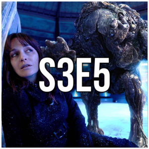 Zz1635982254e354f21f 3e8f 4995 B251 F9e9519ba195jpeg — Primeval S1-5 Episodes option 18