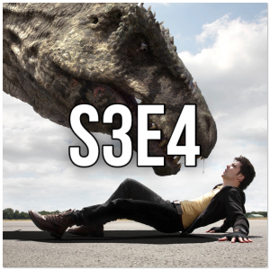 Zz1635982254e6e7b019 Acde 42c7 Aaf1 4e7c16301bb6jpeg — Primeval S1-5 Episodes option 17