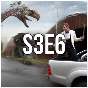 Zz16359822557dfac128 6571 4d0c 82cc Eab55450b898jpeg — Primeval S1-5 Episodes option 19