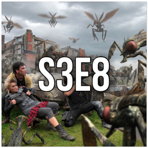 Zz1635982255a800fac7 E2cc 4155 Adb0 A0f08dd4c1a4jpeg — Primeval S1-5 Episodes option 21