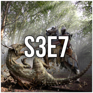 Zz1635982255daf35869 D51a 4be6 9efc F173812aabeejpeg — Primeval S1-5 Episodes option 20