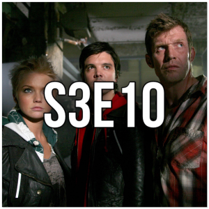 Zz163598225658c5ea38 0722 4334 9463 93c7552091f7jpeg — Primeval S1-5 Episodes option 23