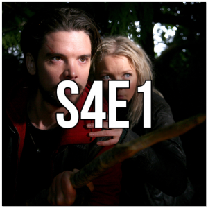 Zz1635982308f08d3dfa 7ba9 4a84 A197 B5d7bb014ebajpeg — Primeval S1-5 Episodes option 24
