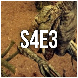 Zz16359823094f45e04f 694f 4050 Bc22 9ba0067bb5d6jpeg — Primeval S1-5 Episodes option 26