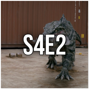 Zz163598230995b445bf 3045 4642 92fe 45500f421860jpeg — Primeval S1-5 Episodes option 25