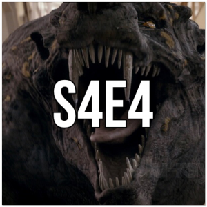 Zz1635982309be6af060 244a 4b81 A4f9 F41429d5e858jpeg — Primeval S1-5 Episodes option 27