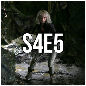 Zz1635982309f3b6e4ee 8965 4b1e A5c9 B98fbfbbdfecjpeg — Primeval S1-5 Episodes option 28