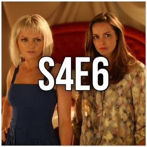 Zz16359823105d906369 8de7 49bd Ac11 5097a4b692c9jpeg — Primeval S1-5 Episodes option 29