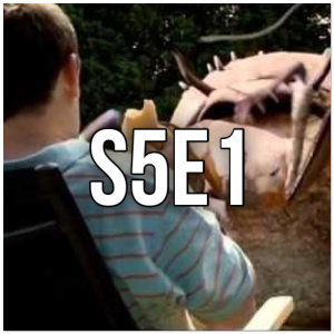 Zz1635982332a6ff5c17 9f69 49da Ab29 946410d54daejpeg — Primeval S1-5 Episodes option 31