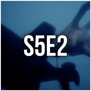 Zz1635982332edea4112 543a 408a B151 2fe2729cb3a4jpeg — Primeval S1-5 Episodes option 32