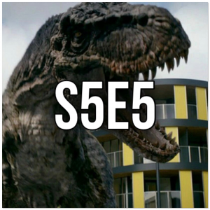 Zz16359823335e8135fb 77c6 4ea9 B267 3e2830299447jpeg — Primeval S1-5 Episodes option 35