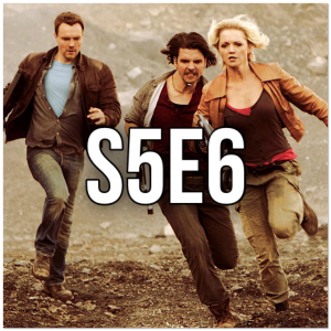 Zz1635982333bc6f2df1 7fa9 4ffd A41a Dbca74a33b28jpeg — Primeval S1-5 Episodes option 36