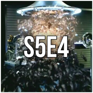 Zz1635982333d836426b 2a39 44ad 9d9f D702093a1bd8jpeg — Primeval S1-5 Episodes option 34