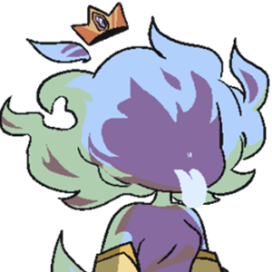 Arcaneppng — Princess and Conquest Waifus option 2