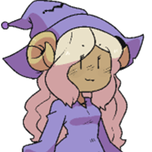 Babspng — Princess and Conquest Waifus option 3