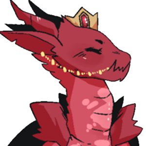 Dragonp1png — Princess and Conquest Waifus option 10