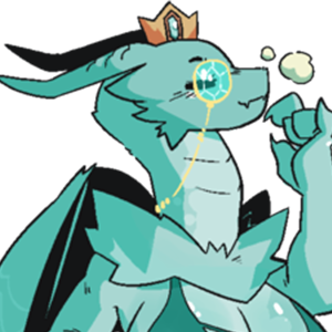Dragonp2png — Princess and Conquest Waifus option 11